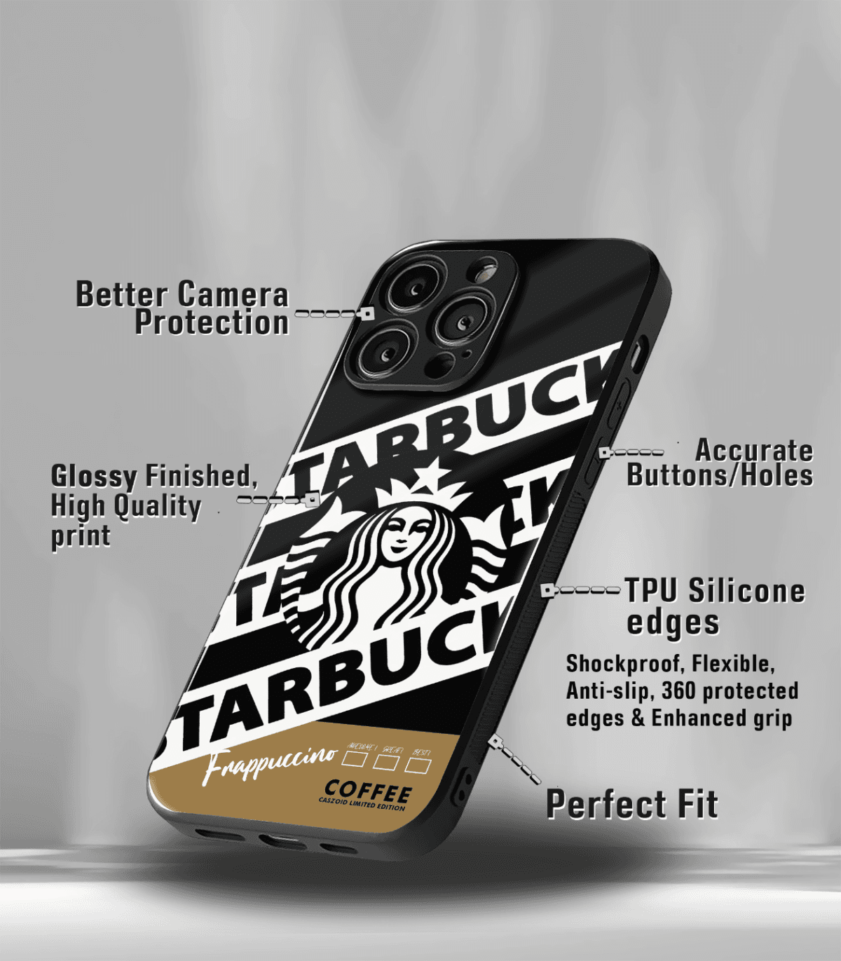 Spin Off Cases - Image 3