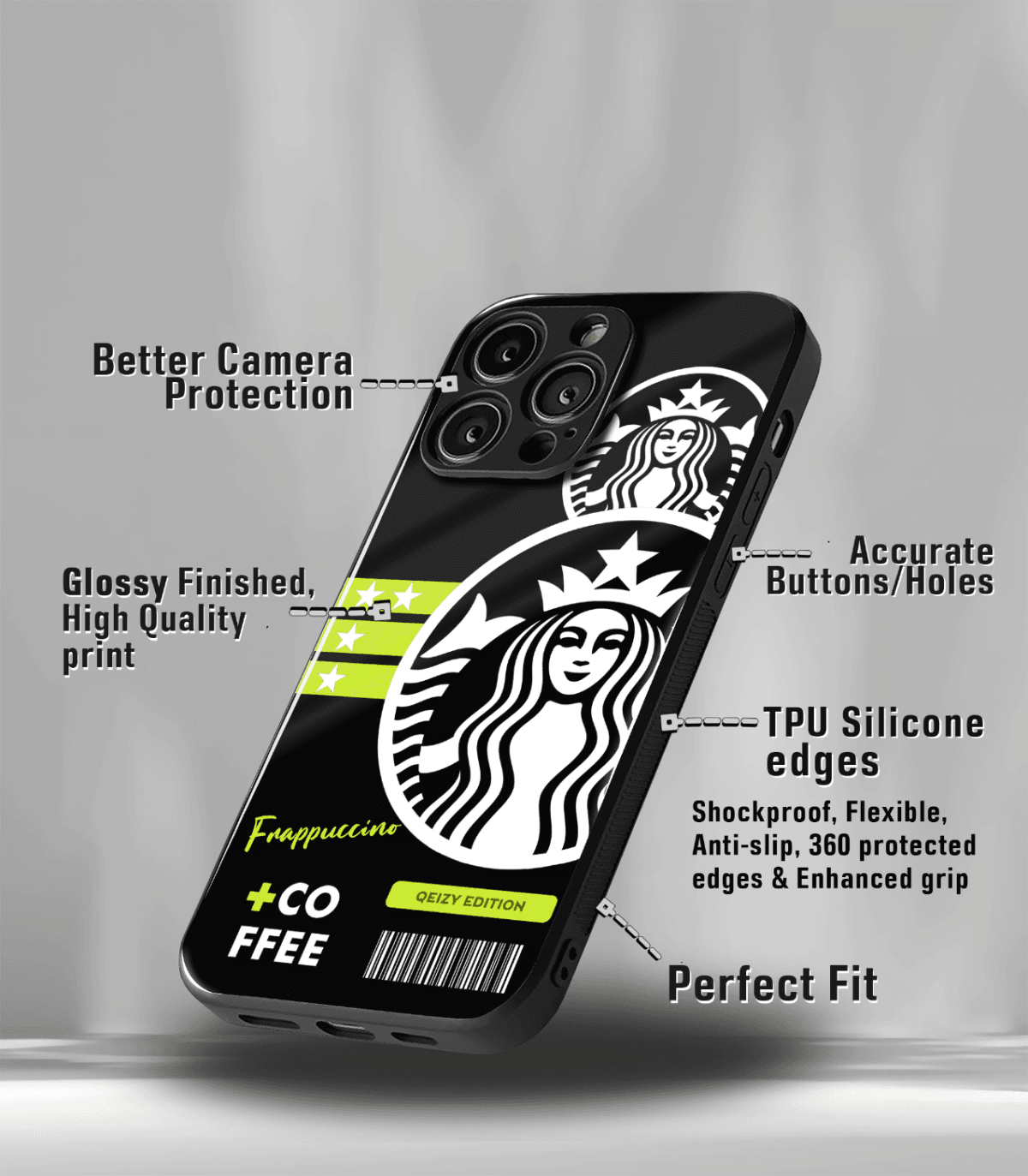 Spin Off Cases - Image 3