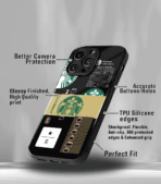 Spin Off Cases - Image 3