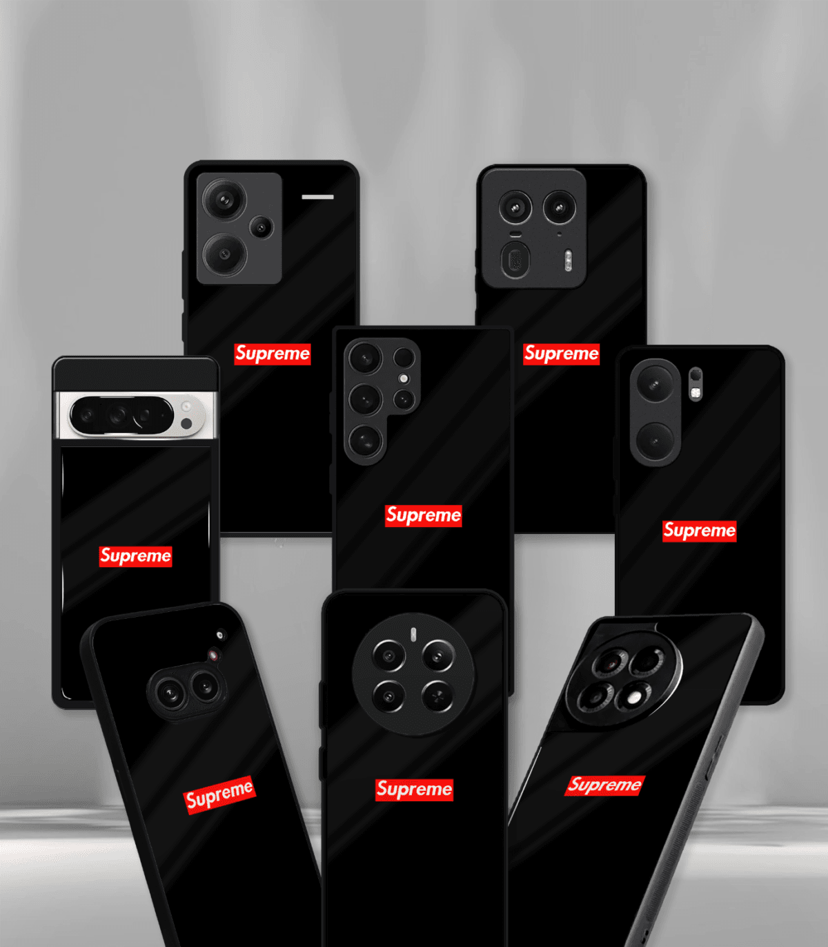 Spin Off Cases - Image 2