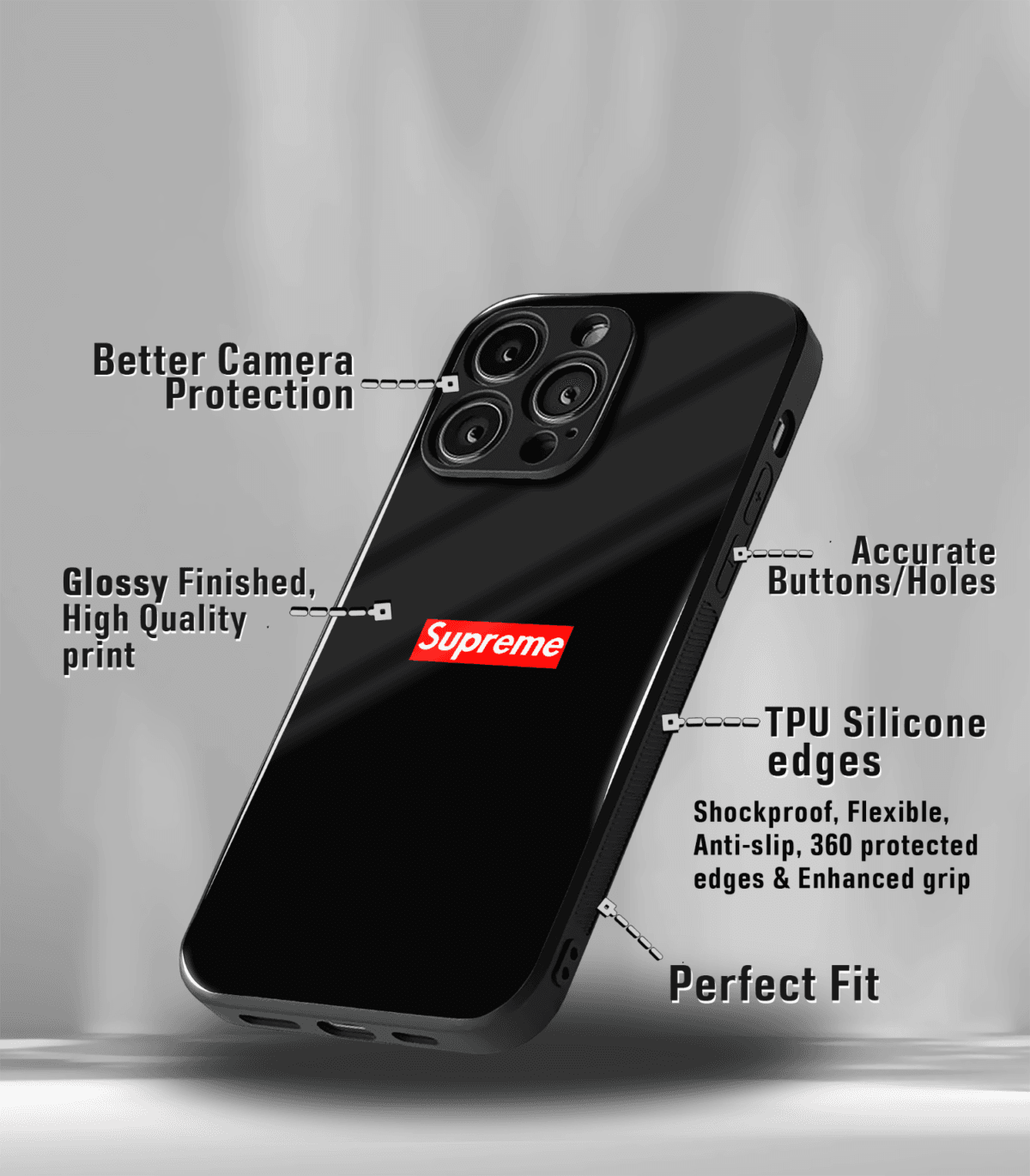 Spin Off Cases - Image 3