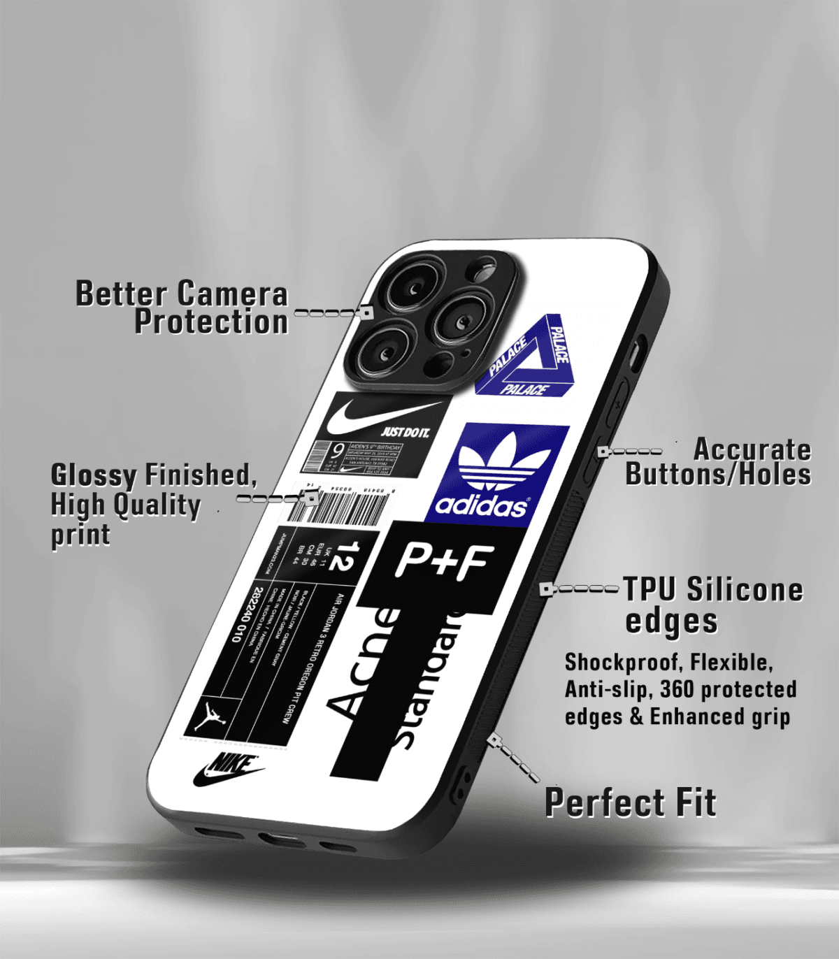 Spin Off Cases - Image 3