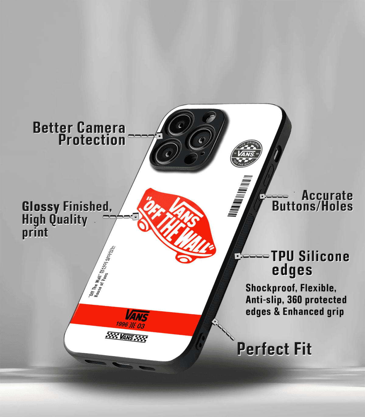 BRA 63C Spin Off Cases - Image 3