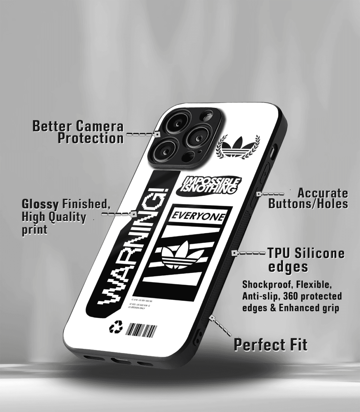 Spin Off Cases - Image 3