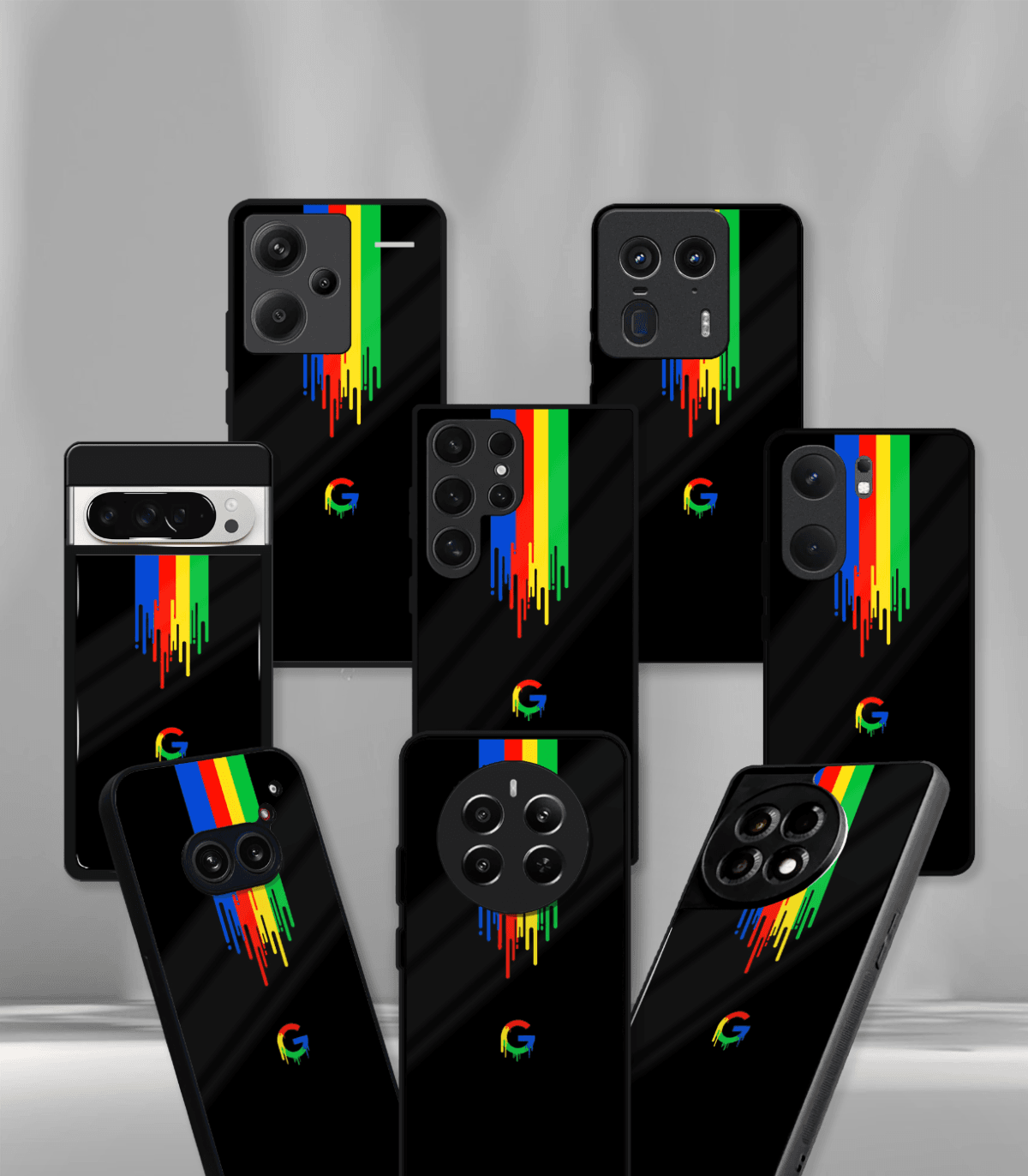 Spin Off Cases - Image 2