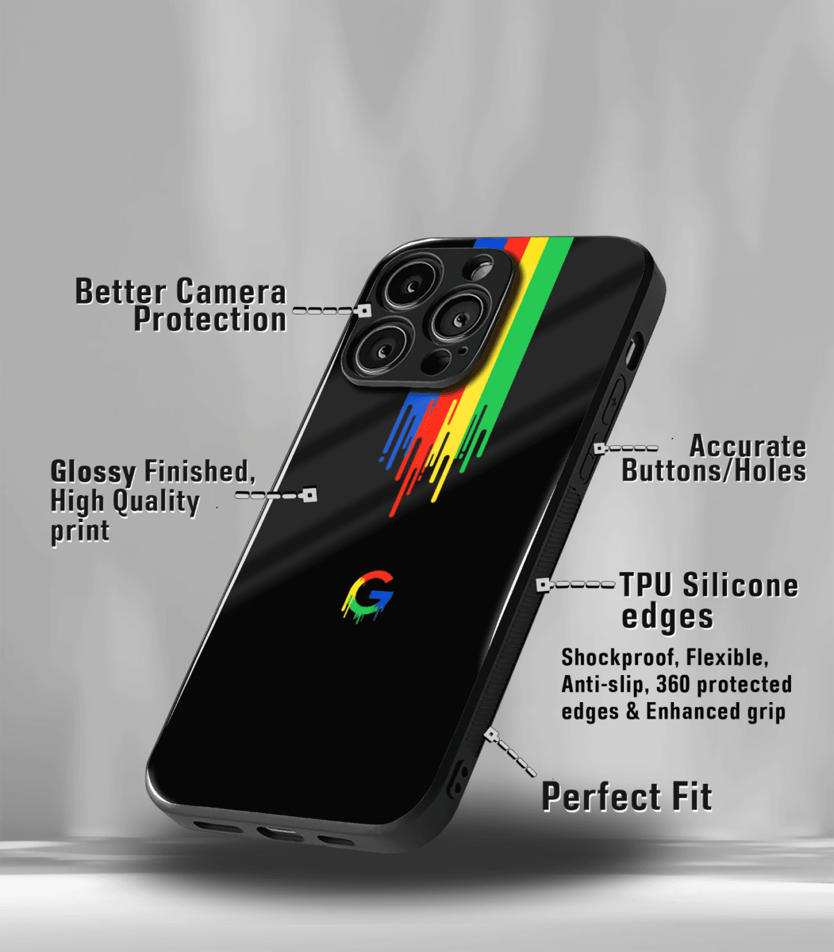 Spin Off Cases - Image 3