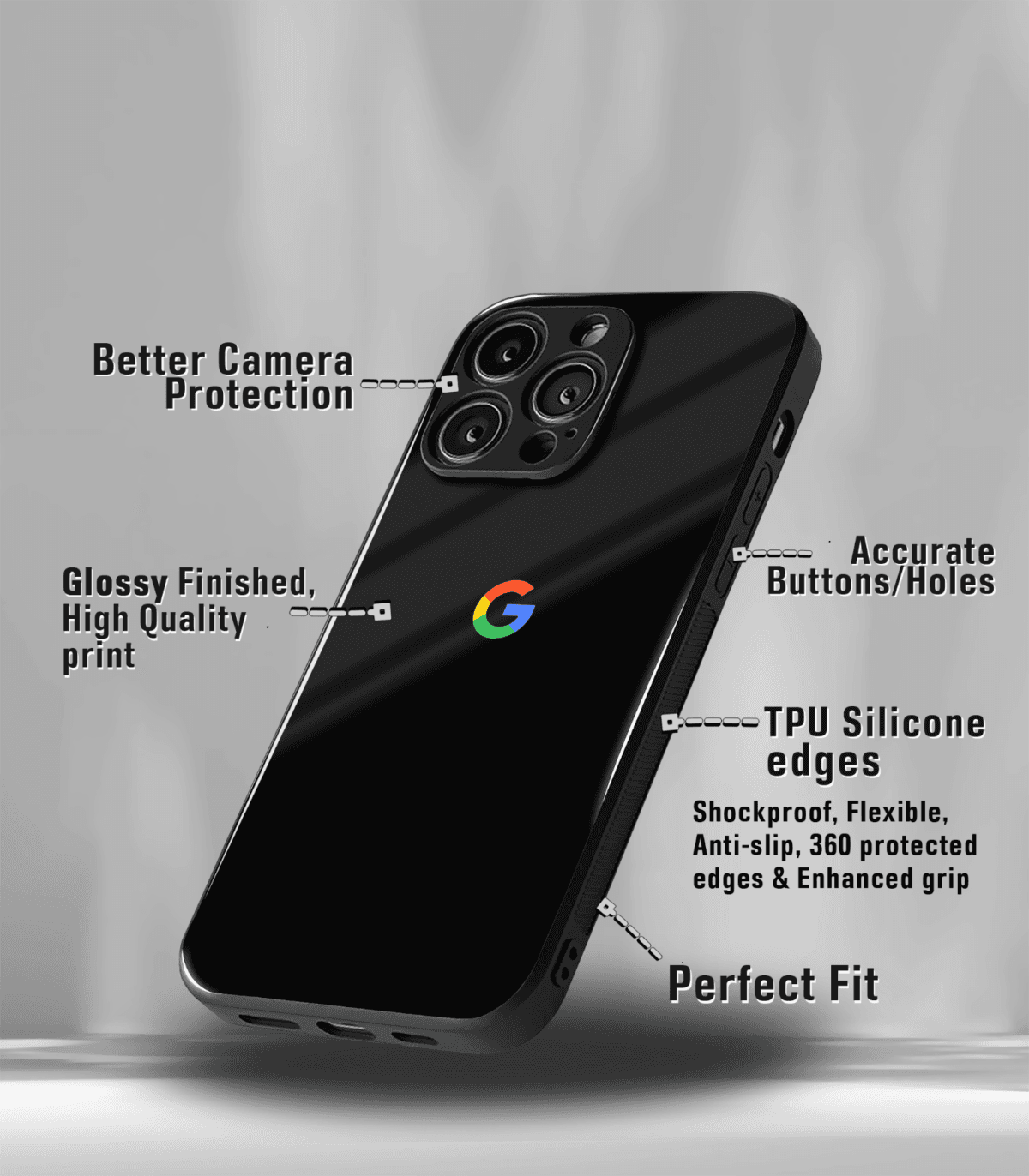 Spin Off Cases - Image 3