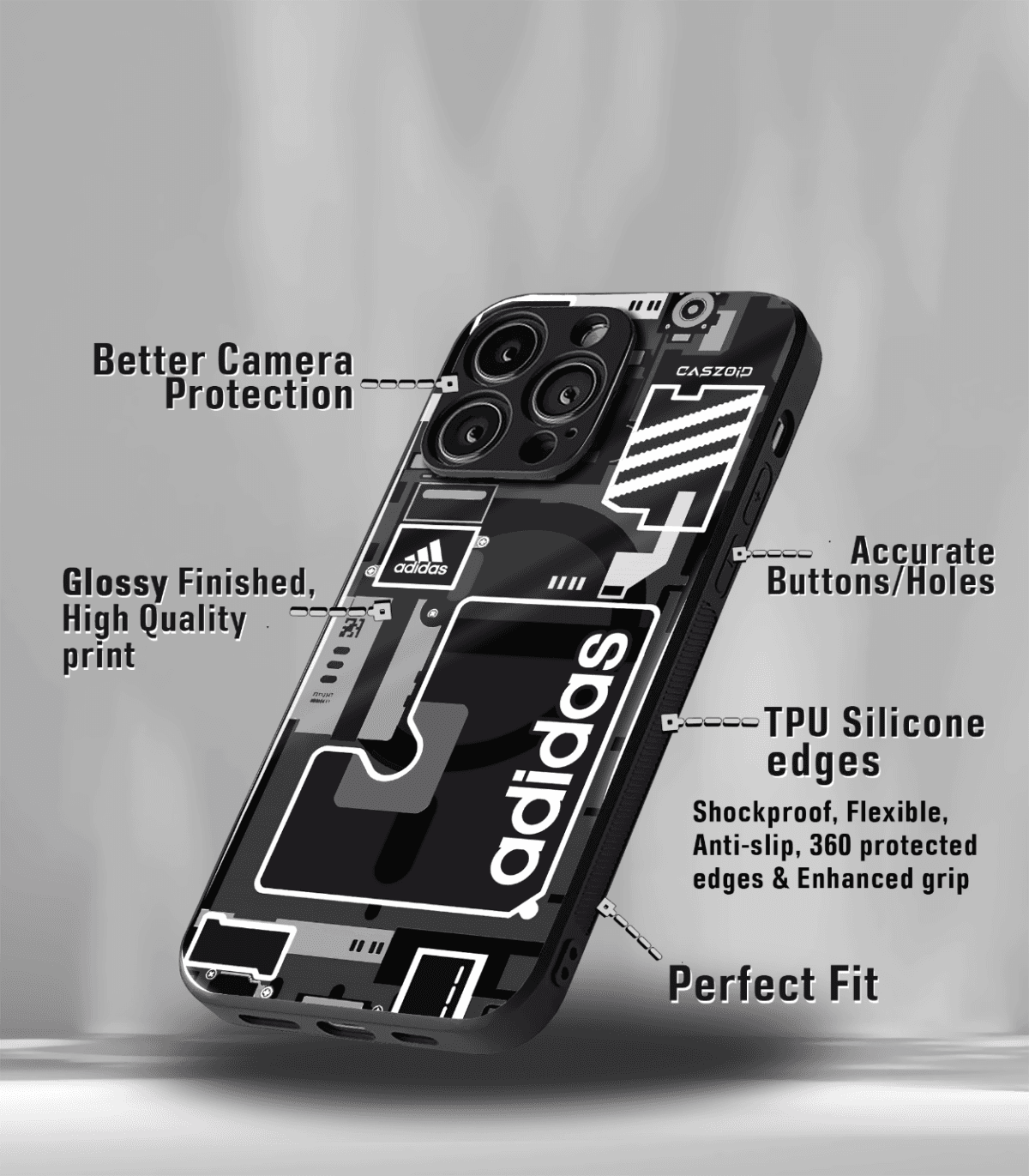 Spin Off Cases - Image 3