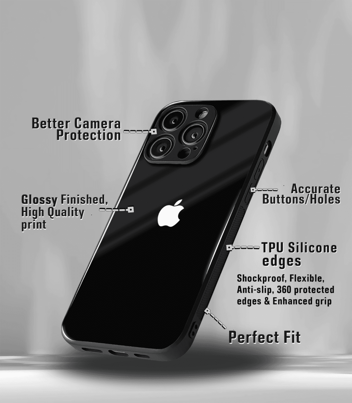 Spin Off Cases - Image 3