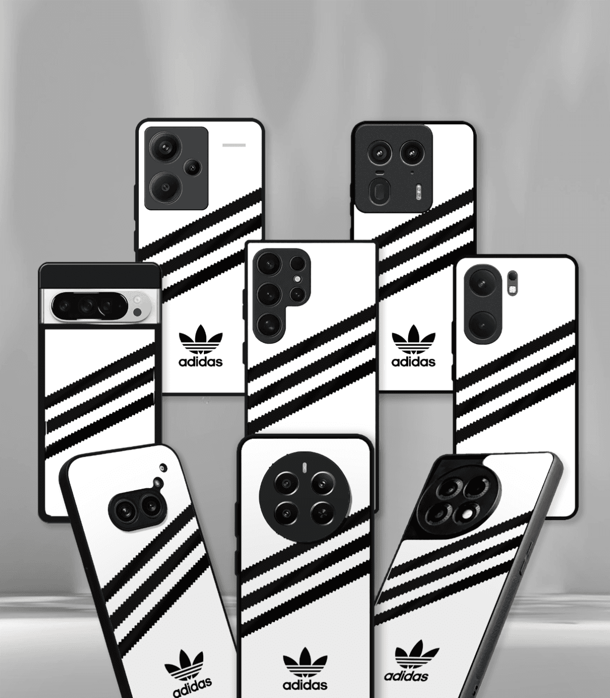 Spin Off Cases - Image 2