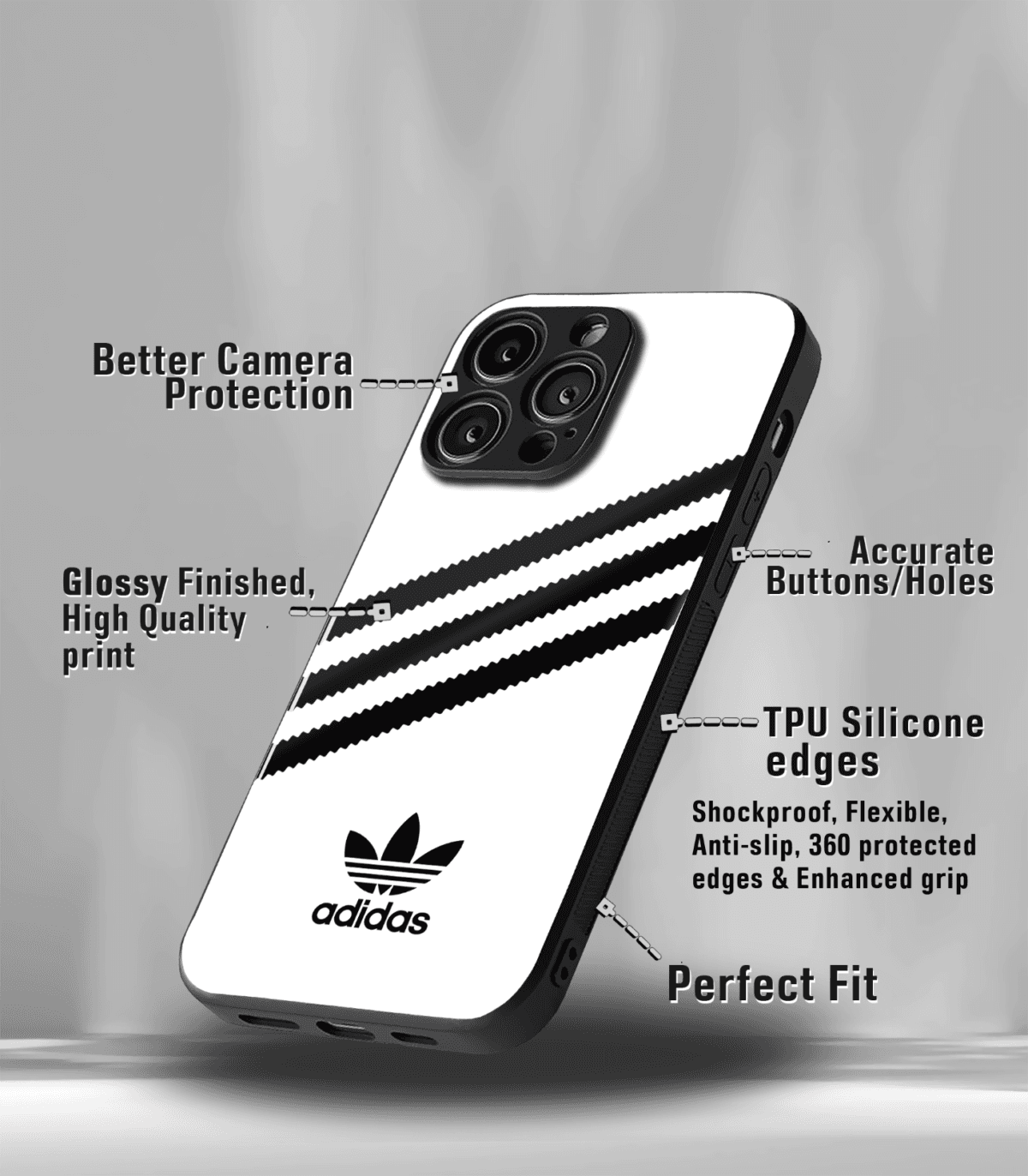 Spin Off Cases - Image 3