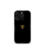 Automotive Case