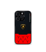Automotive Case