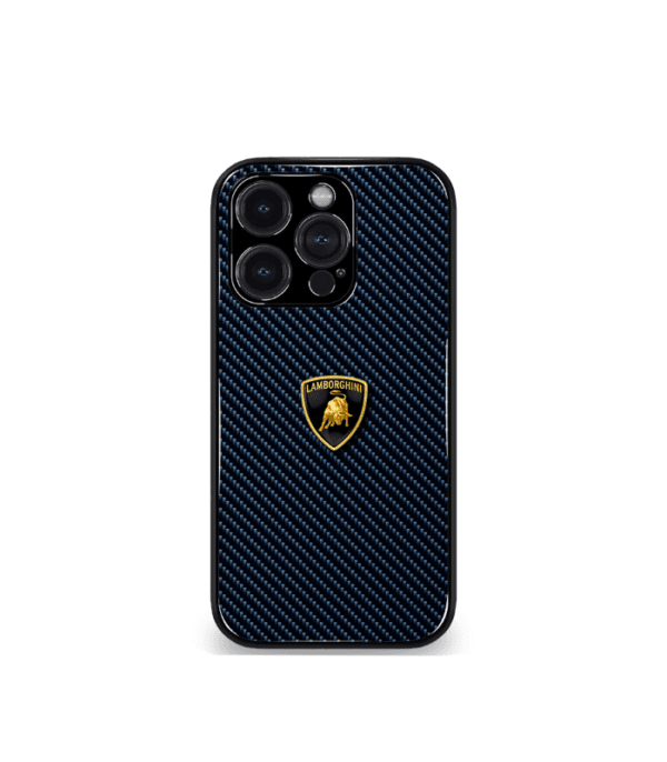 Automotive Case