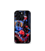 Automotive Case