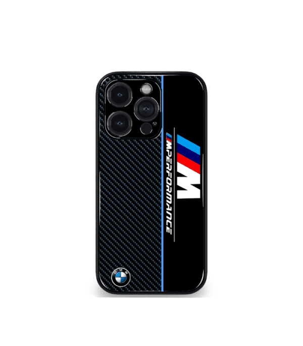 Automotive Case