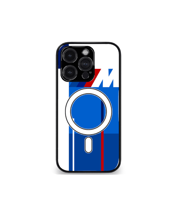 Automotive Case