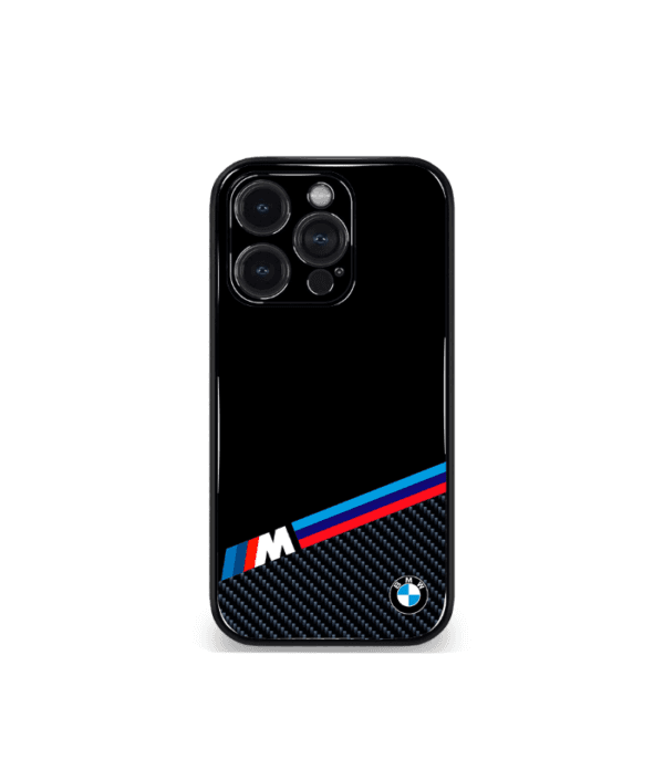 Automotive Case