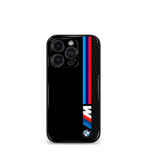 Automotive Case