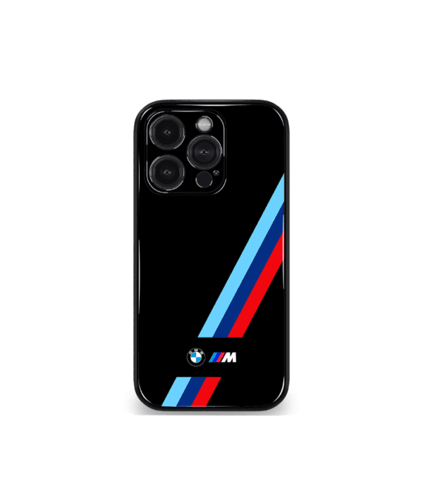 Automotive Case