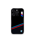 Automotive Case