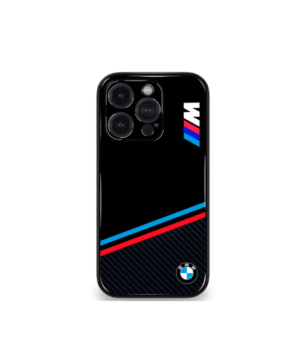 Automotive Case