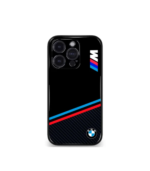 Automotive Case