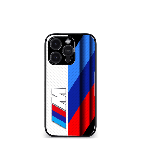 Automotive Case