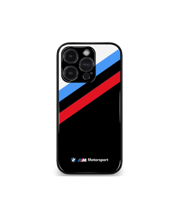 Automotive Case