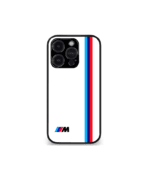 Automotive Case