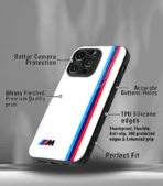 Automotive Case - Image 3