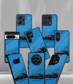 Automotive Case - Image 2