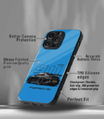Automotive Case - Image 3