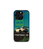 Automotive Case