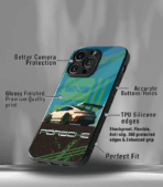 Automotive Case - Image 3