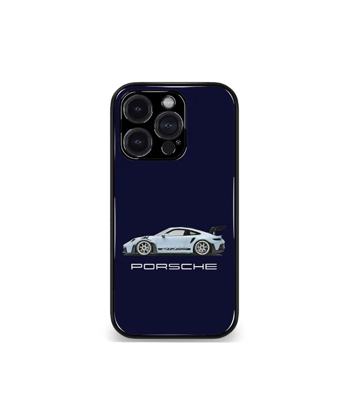 Automotive Case - Image 1