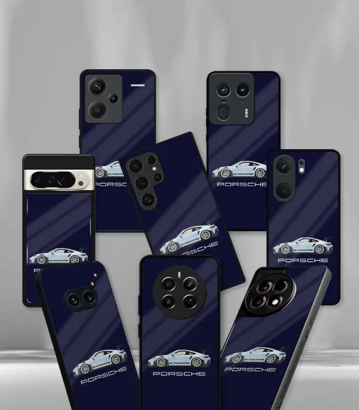 Automotive Case - Image 2