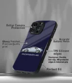 Automotive Case - Image 3