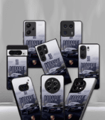 Automotive Case - Image 2