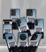 Automotive Case - Image 2