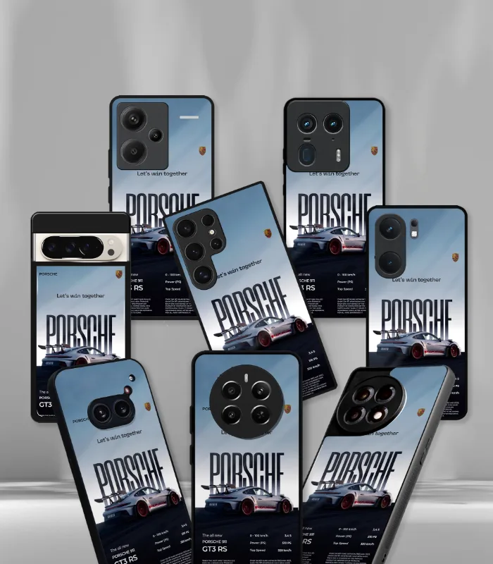 Automotive Case - Image 2