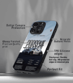 Automotive Case - Image 3