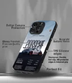 Automotive Case - Image 3