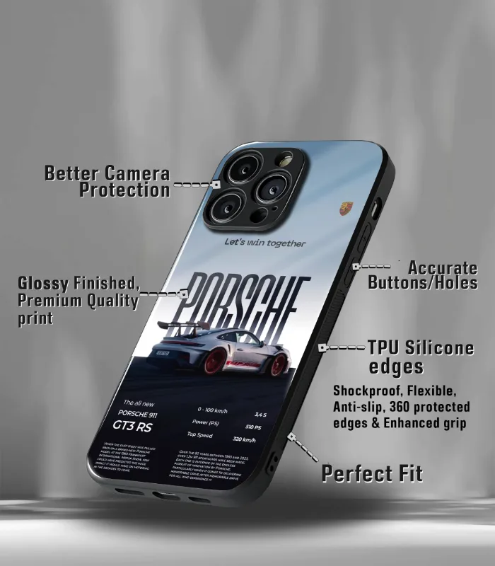 Automotive Case - Image 3