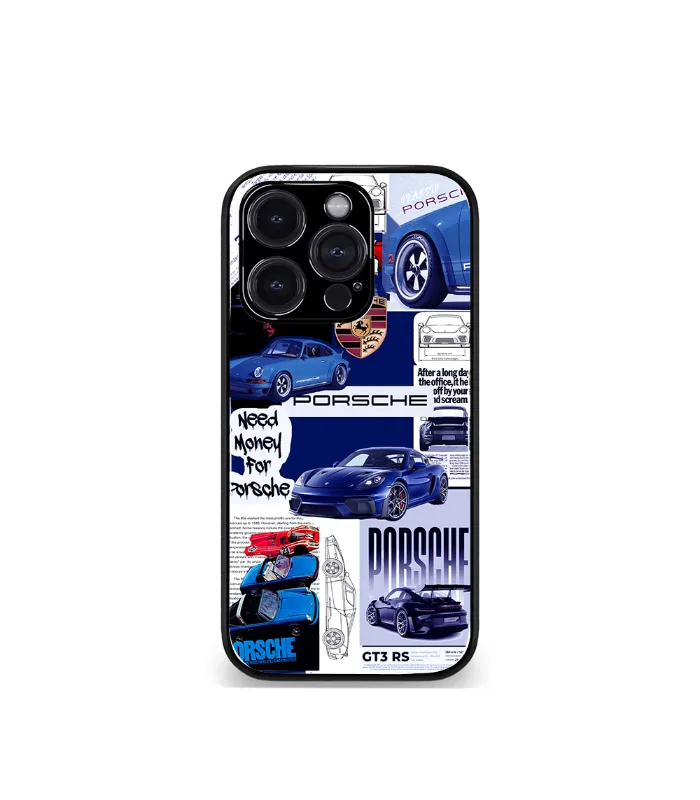 Automotive Case - Image 1
