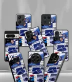 Automotive Case - Image 2