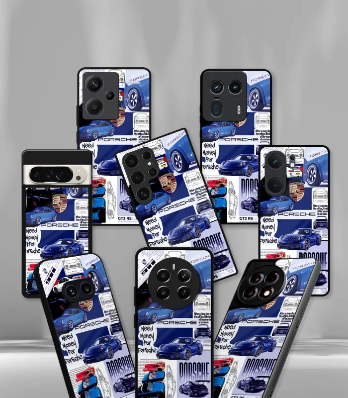 Automotive Case - Image 2