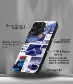 Automotive Case - Image 3