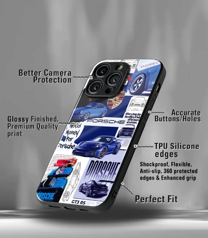 Automotive Case - Image 3