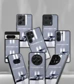 Automotive Case - Image 2